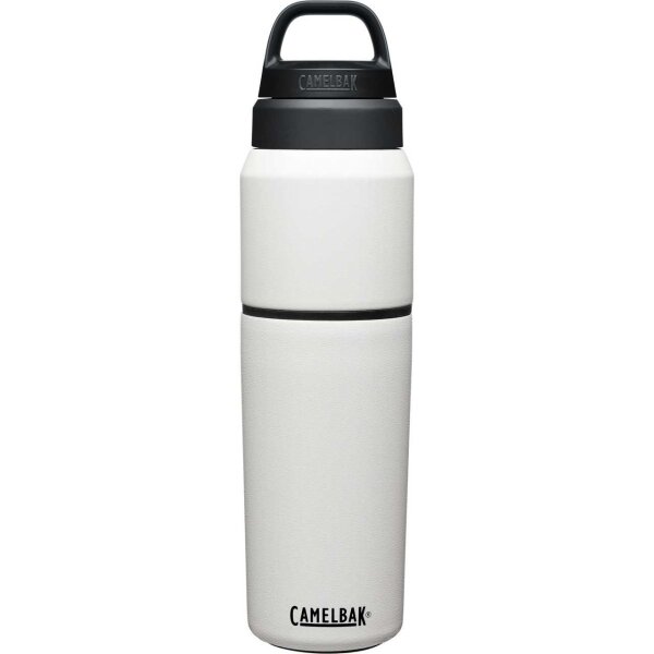 Camelbak Multibev Vss 0,65L/0,5L white