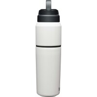Camelbak MultiBev SST Vacuum Stainless white 0.65 L