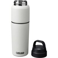 Camelbak MultiBev SST Vacuum Stainless white 0.65 L