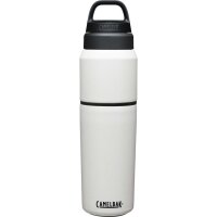 Camelbak Multibev Vss 0,65L/0,5L white