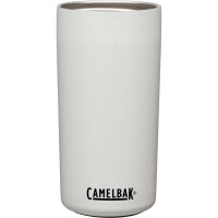Camelbak Multibev Vss 0,65L/0,5L white