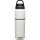 Camelbak MultiBev SST Vacuum Stainless white 0.65 L