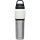 Camelbak MultiBev SST Vacuum Stainless white 0.65 L
