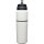 Camelbak MultiBev SST Vacuum Stainless white 0.65 L