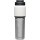 Camelbak MultiBev SST Vacuum Stainless white 0.65 L