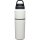 Camelbak MultiBev SST Vacuum Stainless white 0.65 L