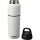 Camelbak MultiBev SST Vacuum Stainless white 0.65 L