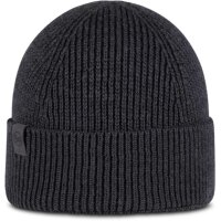 Buff® KNITTED BEANIE MERIX GRAPHITE