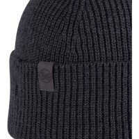Buff® KNITTED BEANIE MERIX GRAPHITE