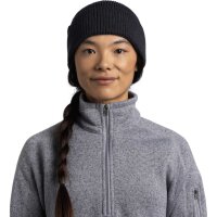 Buff® KNITTED BEANIE MERIX GRAPHITE