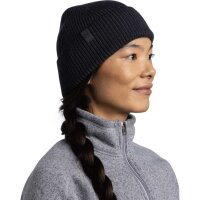 Buff® KNITTED BEANIE MERIX GRAPHITE