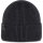 Buff® KNITTED BEANIE MERIX GRAPHITE