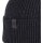 Buff® KNITTED BEANIE MERIX GRAPHITE