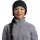 Buff® KNITTED BEANIE MERIX GRAPHITE