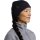 Buff® KNITTED BEANIE MERIX GRAPHITE