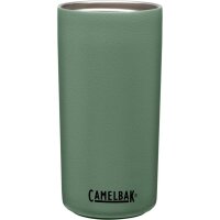 Camelbak MultiBev SST Vacuum Stainless moss / mint 0.65 L