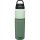 Camelbak MultiBev SST Vacuum Stainless moss / mint 0.65 L