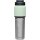 Camelbak MultiBev SST Vacuum Stainless moss / mint 0.65 L