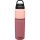 Camelbak MultiBev SST Vacuum Stainless terracotta rose / pink 0.65 L