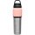 Camelbak MultiBev SST Vacuum Stainless terracotta rose / pink 0.65 L