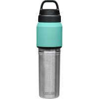 Camelbak MultiBev SST Vacuum Stainless coastal / lagoon...