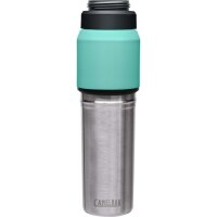 Camelbak MultiBev SST Vacuum Stainless coastal / lagoon 0.65 L
