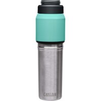 Camelbak MultiBev SST Vacuum Stainless coastal / lagoon 0.65 L