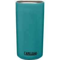 Camelbak MultiBev SST Vacuum Stainless coastal / lagoon 0.65 L