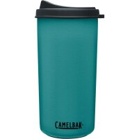 Camelbak MultiBev SST Vacuum Stainless coastal / lagoon 0.65 L