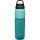 Camelbak MultiBev SST Vacuum Stainless coastal / lagoon 0.65 L