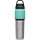 Camelbak MultiBev SST Vacuum Stainless coastal / lagoon 0.65 L