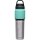Camelbak MultiBev SST Vacuum Stainless coastal / lagoon 0.65 L