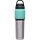 Camelbak MultiBev SST Vacuum Stainless coastal / lagoon 0.65 L