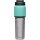 Camelbak MultiBev SST Vacuum Stainless coastal / lagoon 0.65 L