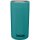 Camelbak MultiBev SST Vacuum Stainless coastal / lagoon 0.65 L