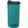 Camelbak MultiBev SST Vacuum Stainless coastal / lagoon 0.65 L