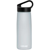 CAMELBAK TRINKFLASCHE PIVOT 750ML CLOUD