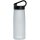 Camelbak Pivot cloud 0.75 L