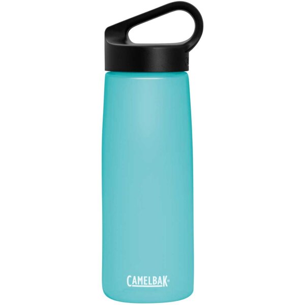 CAMELBAK TRINKFLASCHE PIVOT 750ML ICE