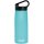 CAMELBAK TRINKFLASCHE PIVOT 750ML ICE