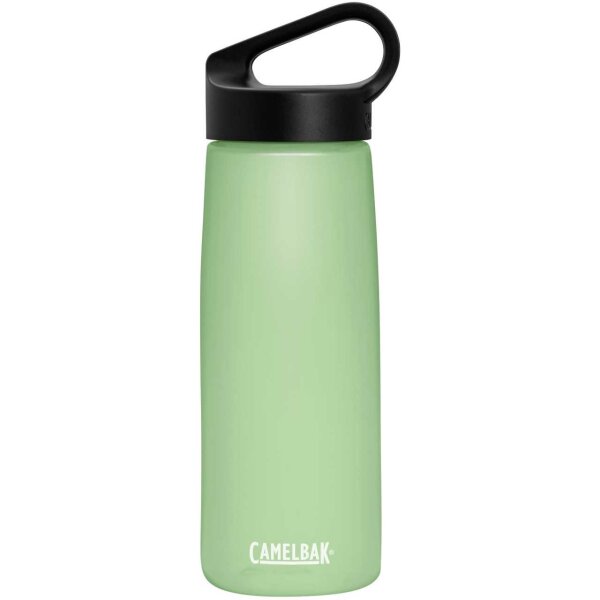 CAMELBAK TRINKFLASCHE PIVOT 750ML LEAF