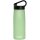 CAMELBAK TRINKFLASCHE PIVOT 750ML LEAF