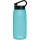 CAMELBAK TRINKFLASCHE PIVOT 1000ML ICE