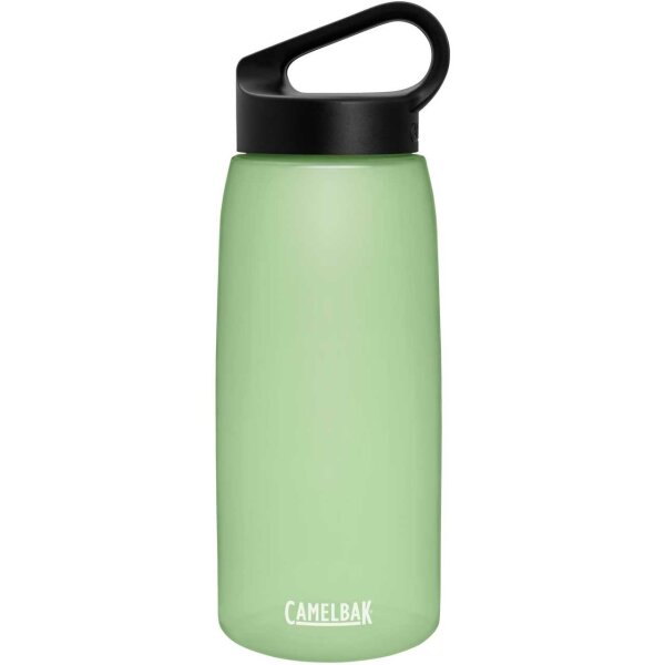 CAMELBAK TRINKFLASCHE PIVOT 1000ML LEAF