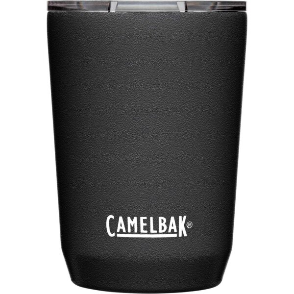 Camelbak Tumbler SST Insulated black 0.35 L
