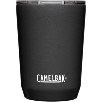 CAMELBAK Tumbler SST Insulated 350 ml, black