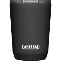 Camelbak Tumbler Vss 0,35L black