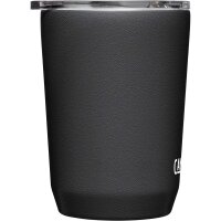 Camelbak Tumbler Vss 0,35L black