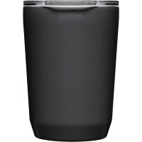 Camelbak Tumbler Vss 0,35L black