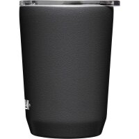 Camelbak Tumbler Vss 0,35L black